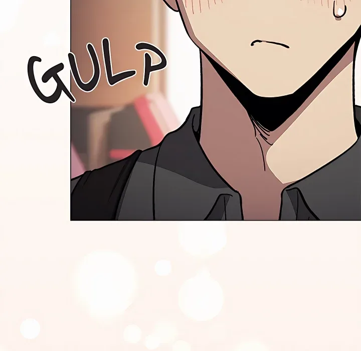 Chapter 103, page 71