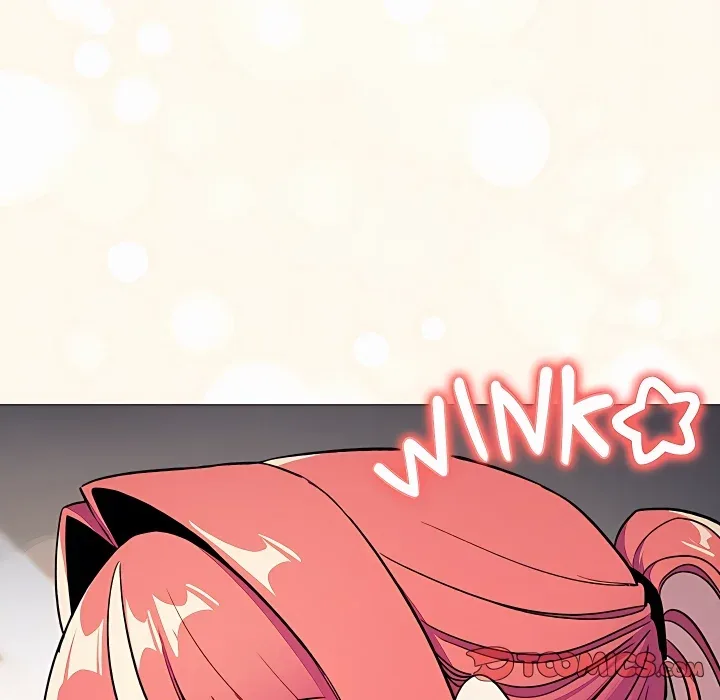 Chapter 103, page 76