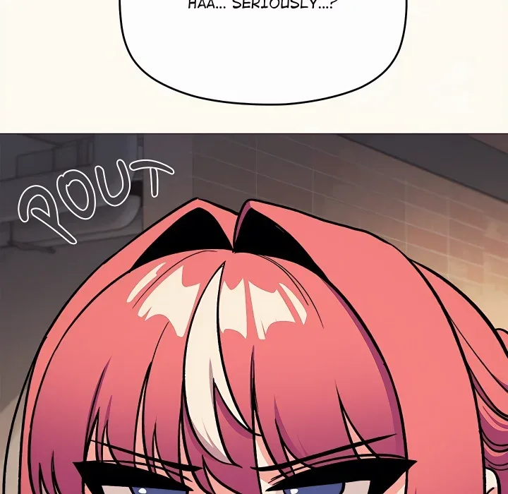 Chapter 103, page 78