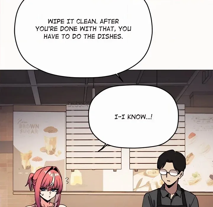 Chapter 103, page 80