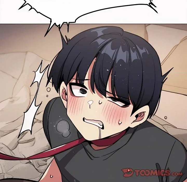 Chapter 103, page 87