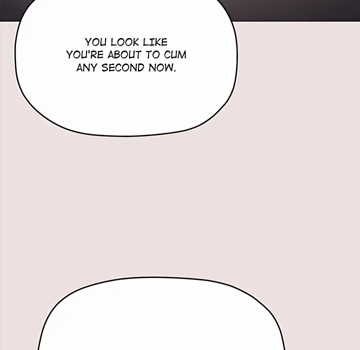 Chapter 103, page 92
