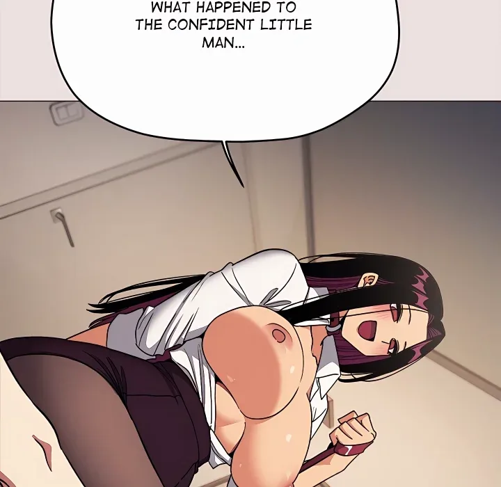 Chapter 103, page 93