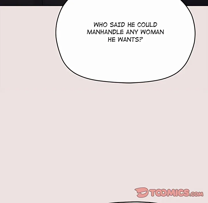 Chapter 103, page 95