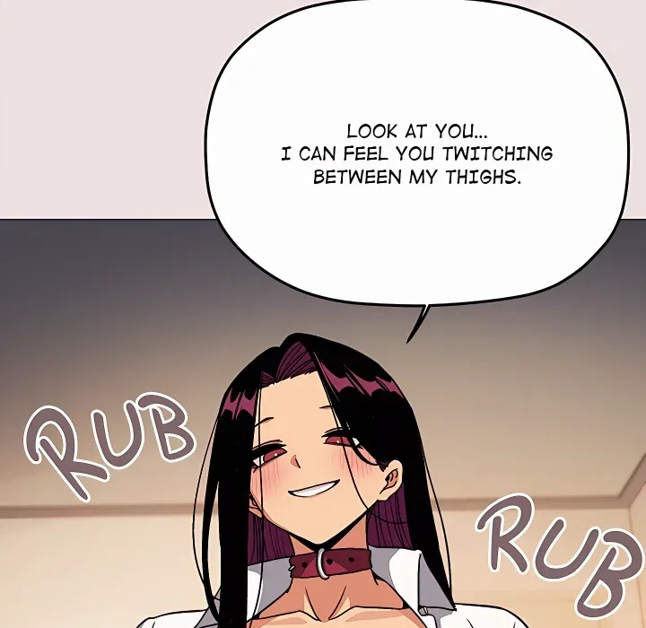 Chapter 103, page 96