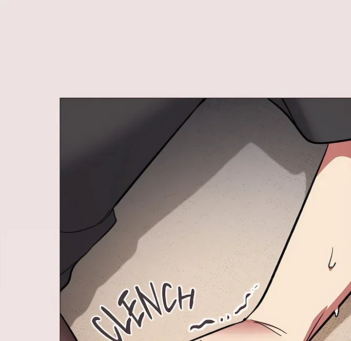 Chapter 103, page 99