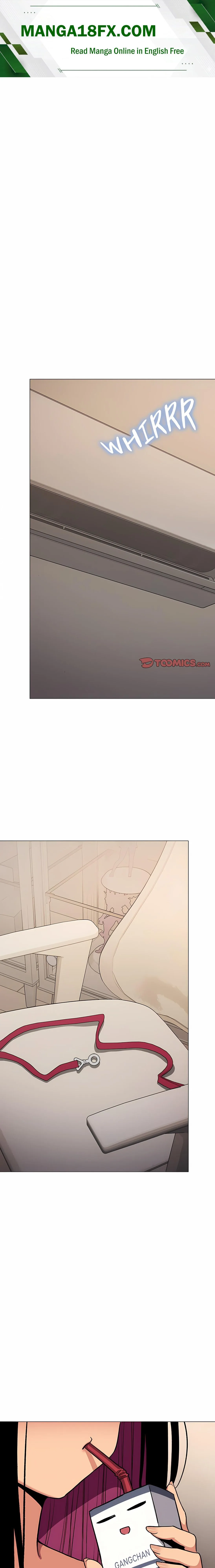 Chapter 104, page 1