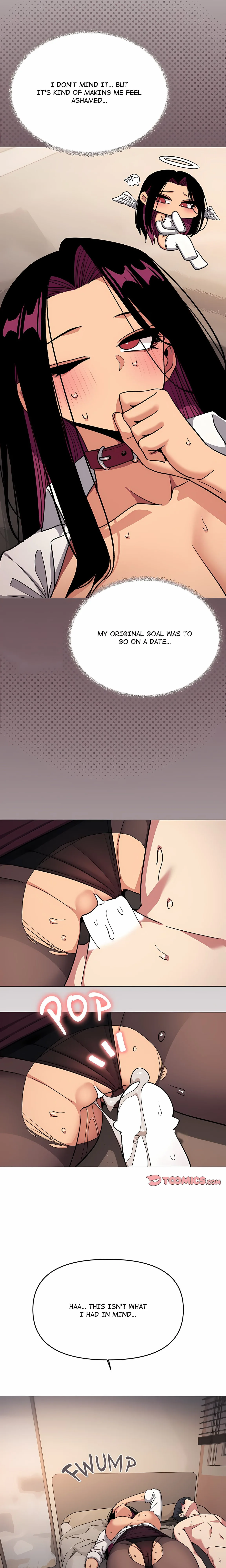 Chapter 104, page 4