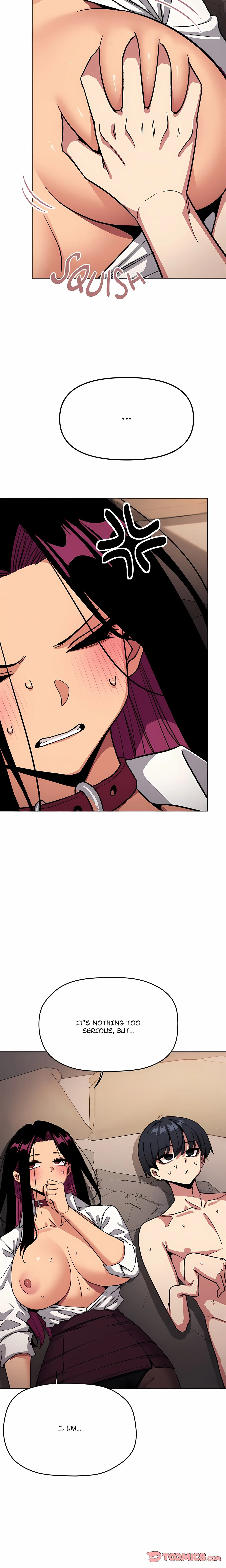 Chapter 104, page 6