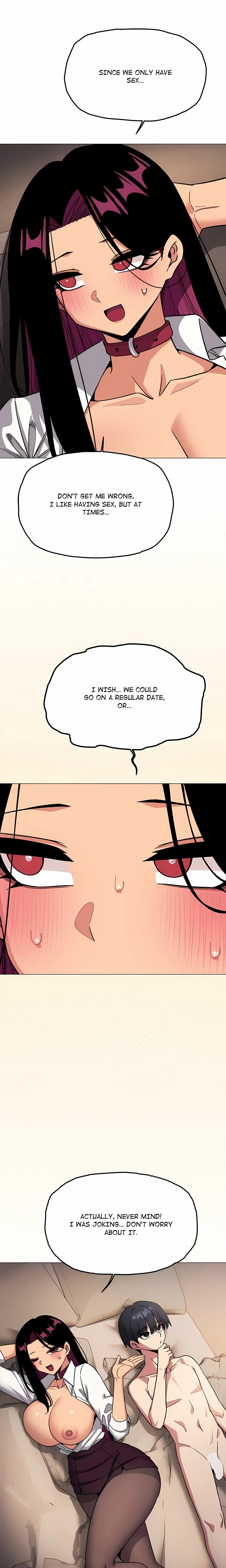Chapter 104, page 7