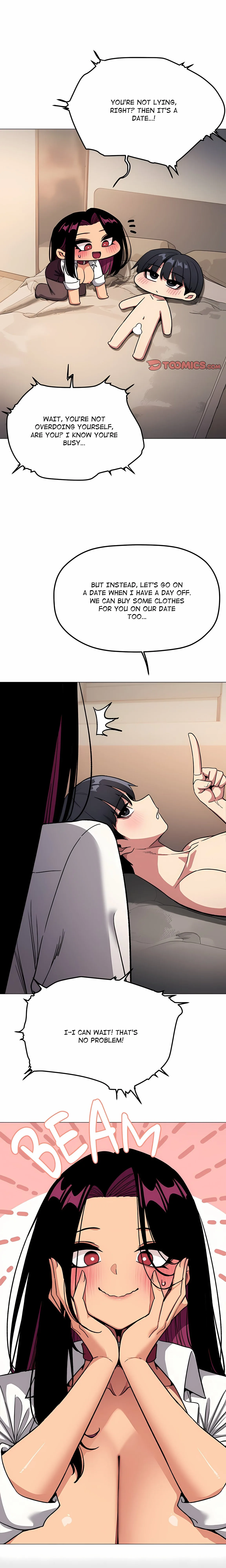 Chapter 104, page 9