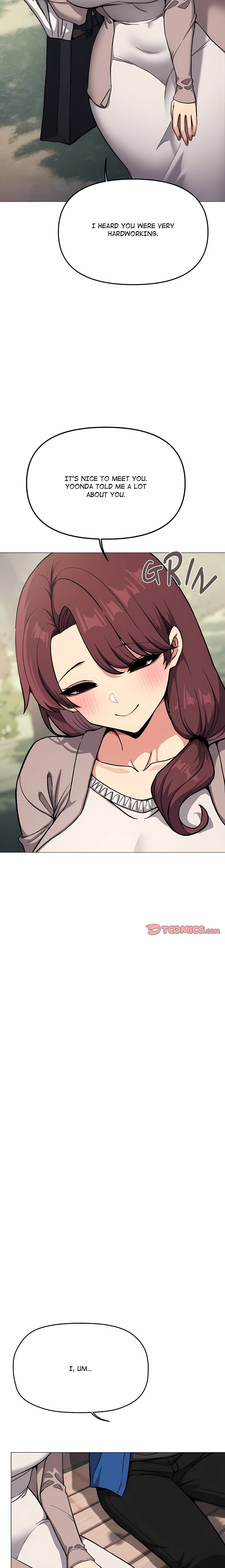 Chapter 104, page 12