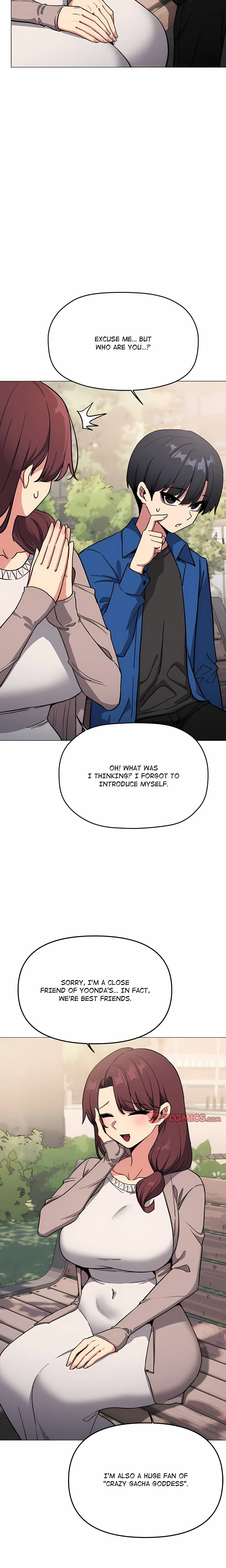 Chapter 104, page 13