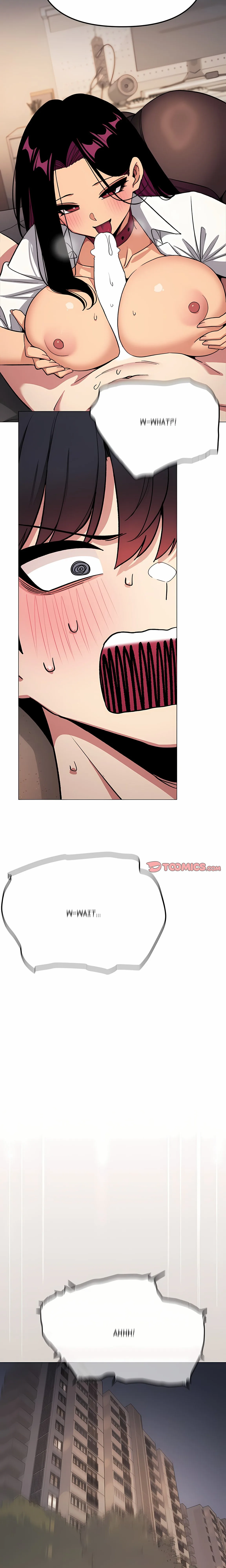 Chapter 104, page 21