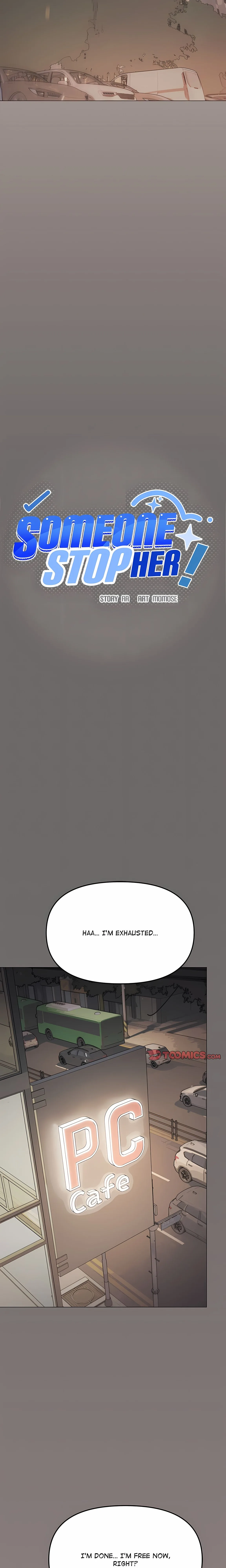 Chapter 104, page 22