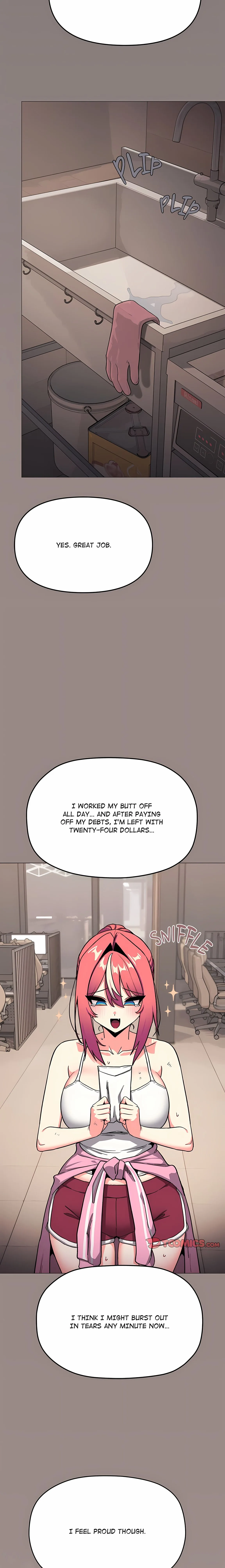 Chapter 104, page 23
