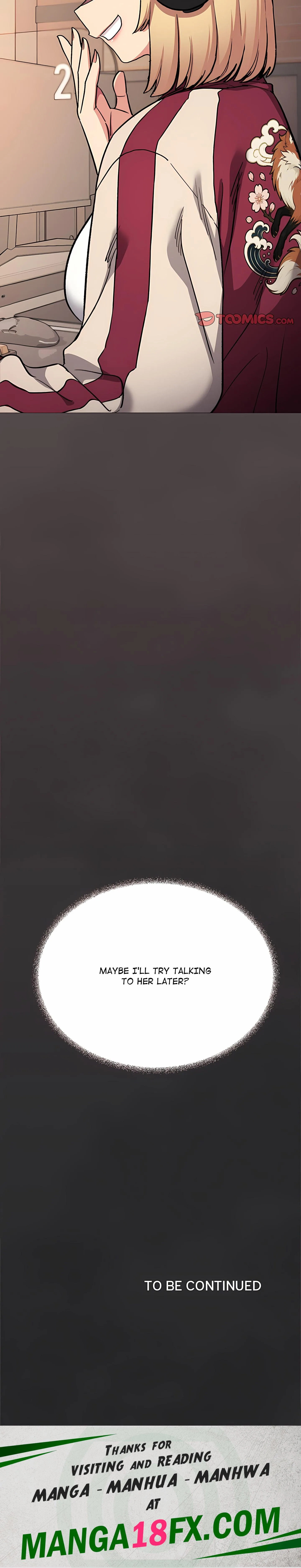 Chapter 104, page 27