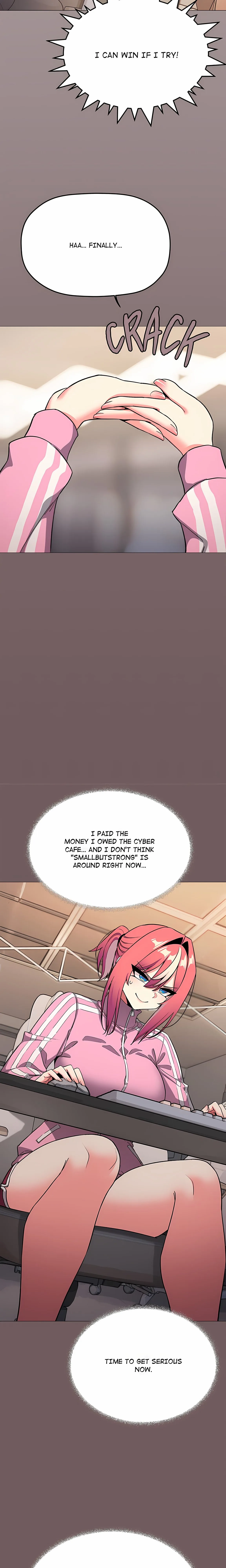 Chapter 105, page 2