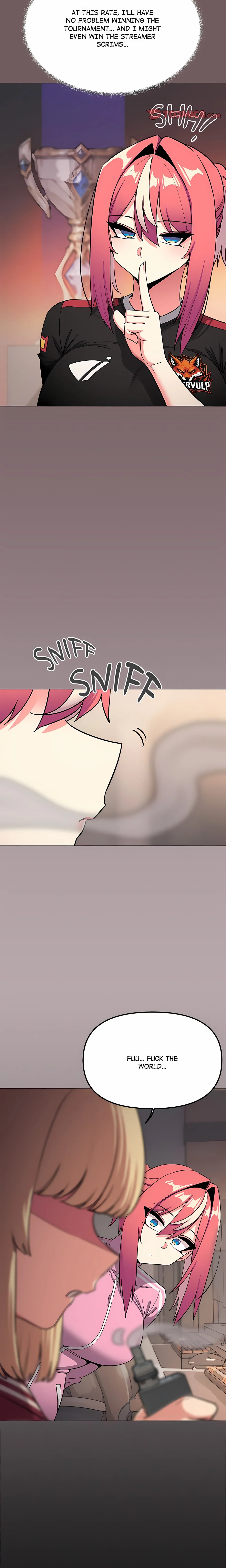 Chapter 105, page 3