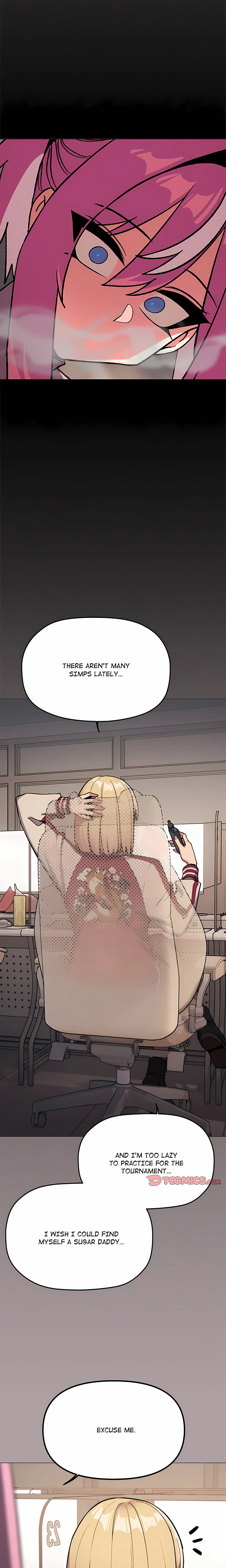 Chapter 105, page 4