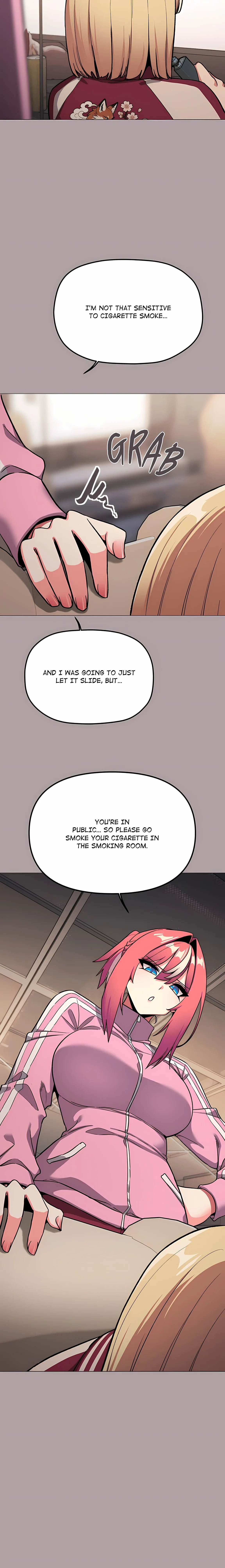 Chapter 105, page 5