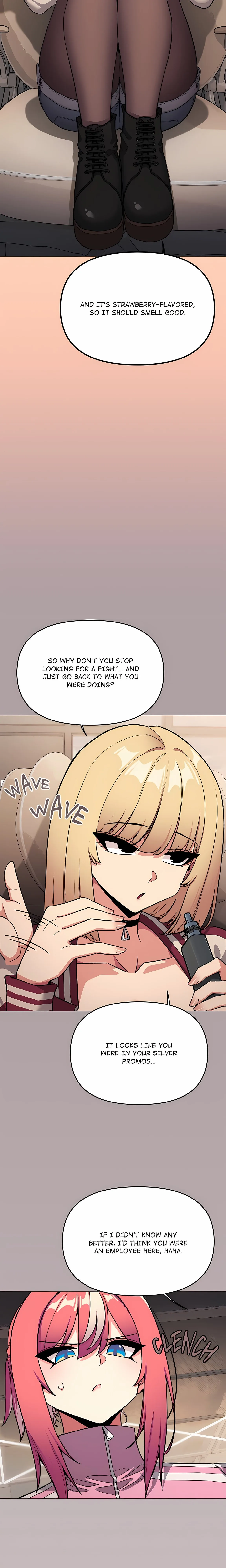 Chapter 105, page 7
