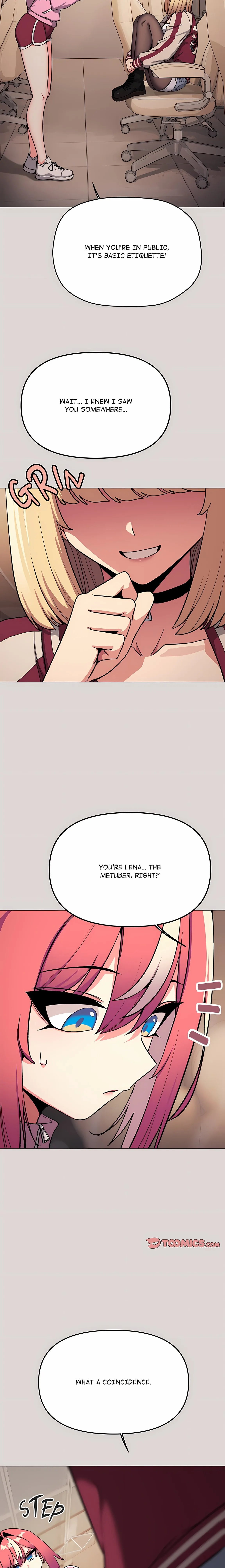 Chapter 105, page 9