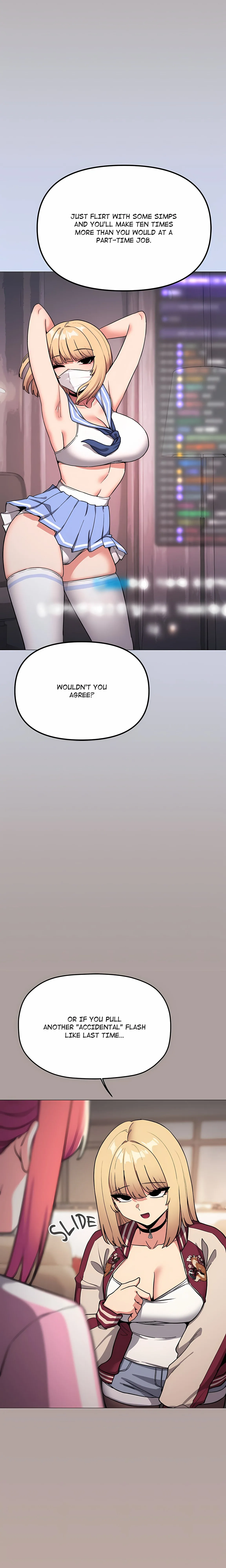 Chapter 105, page 12