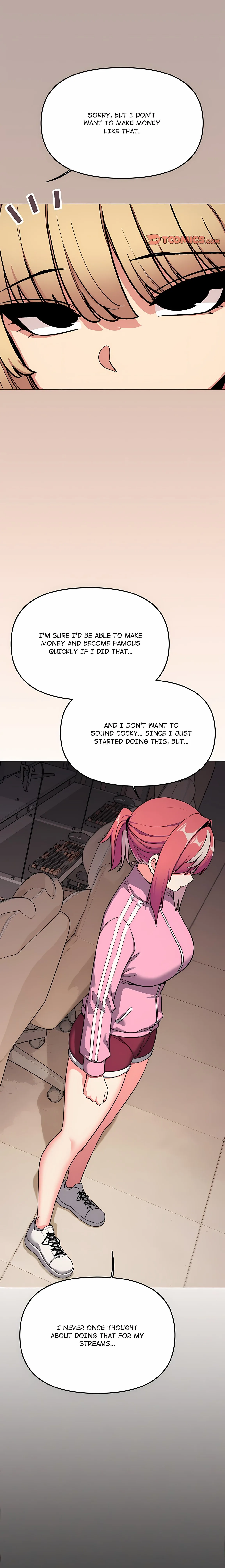 Chapter 105, page 13