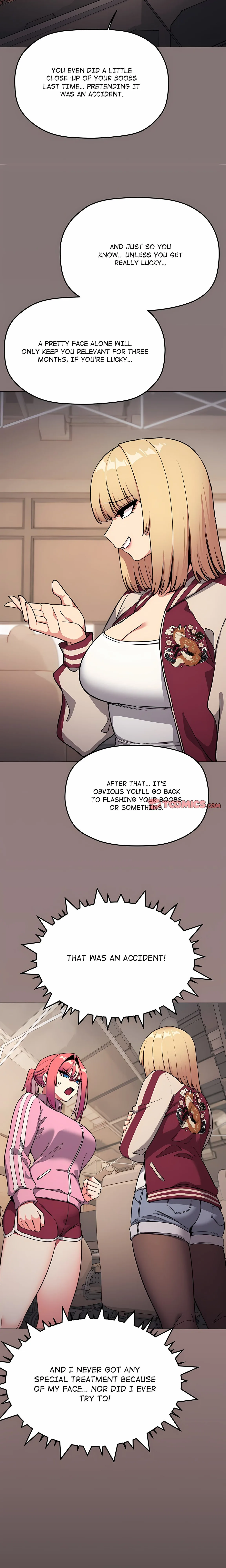 Chapter 105, page 16