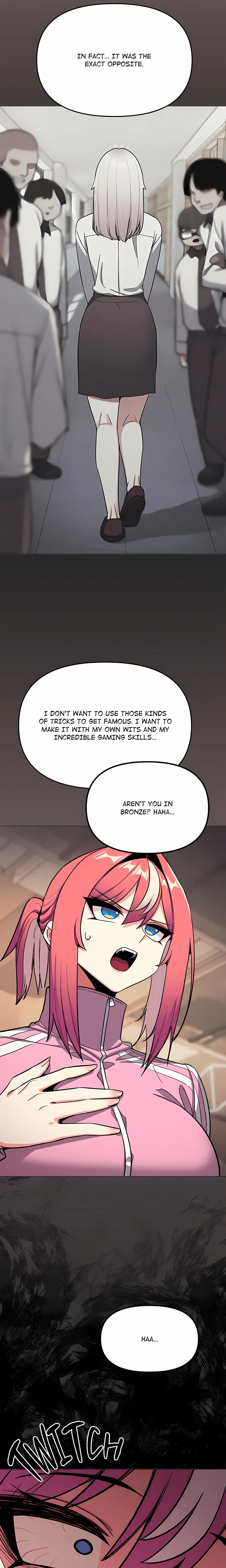 Chapter 105, page 17