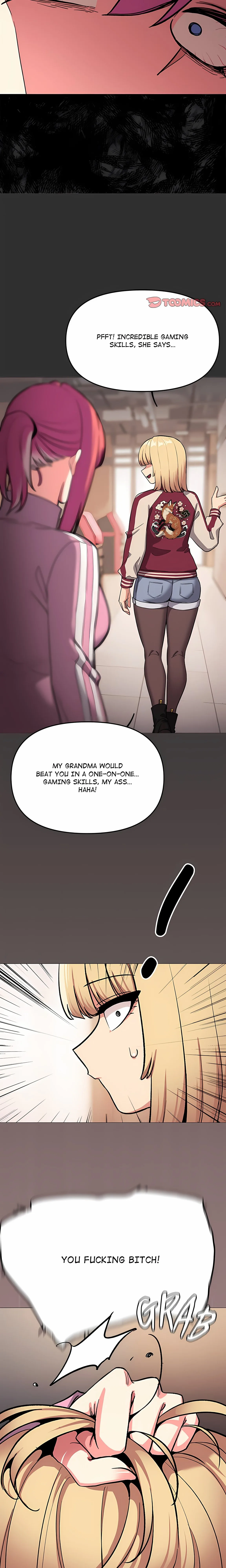 Chapter 105, page 18