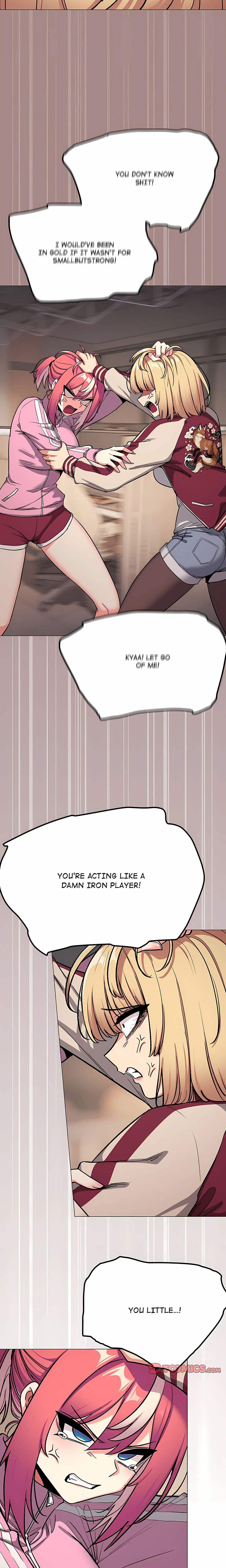 Chapter 105, page 19