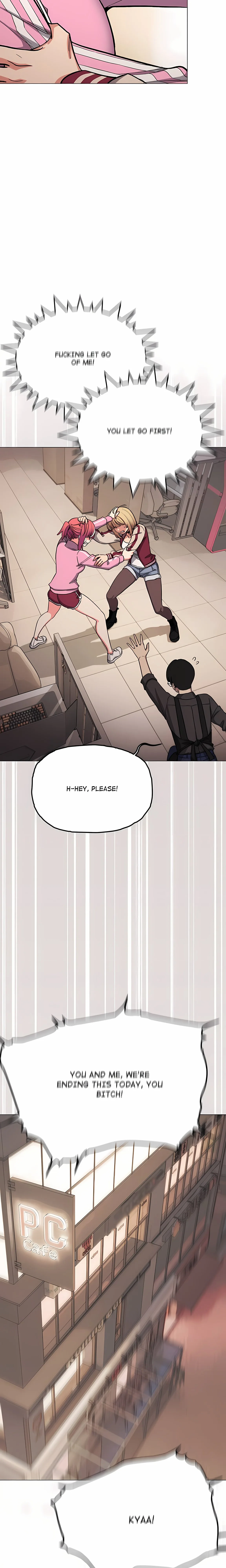 Chapter 105, page 20