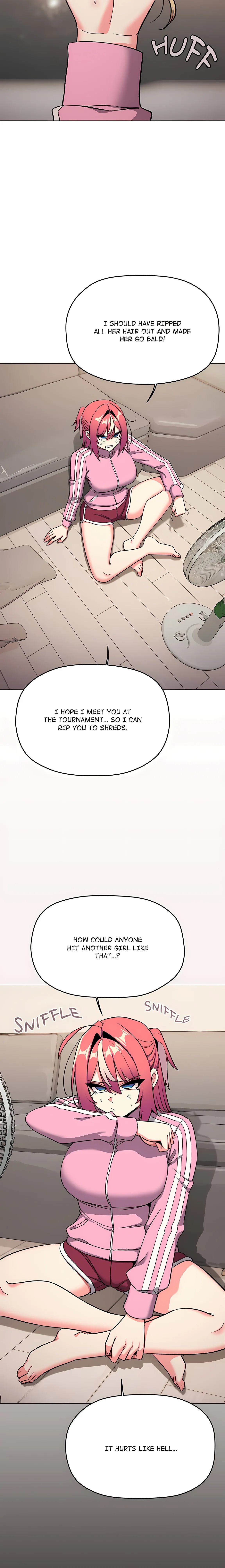 Chapter 105, page 22