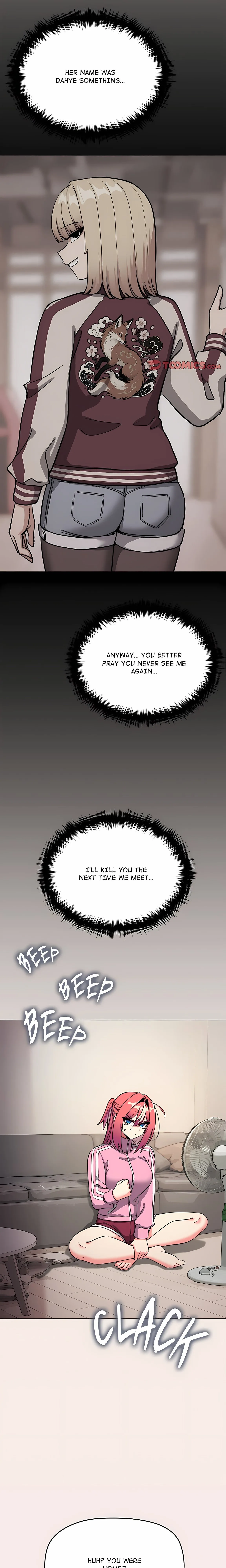 Chapter 105, page 23