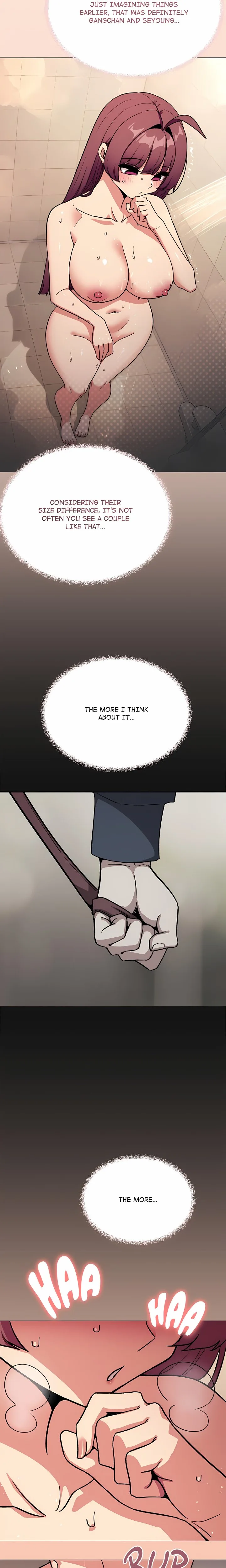 Chapter 106, page 2