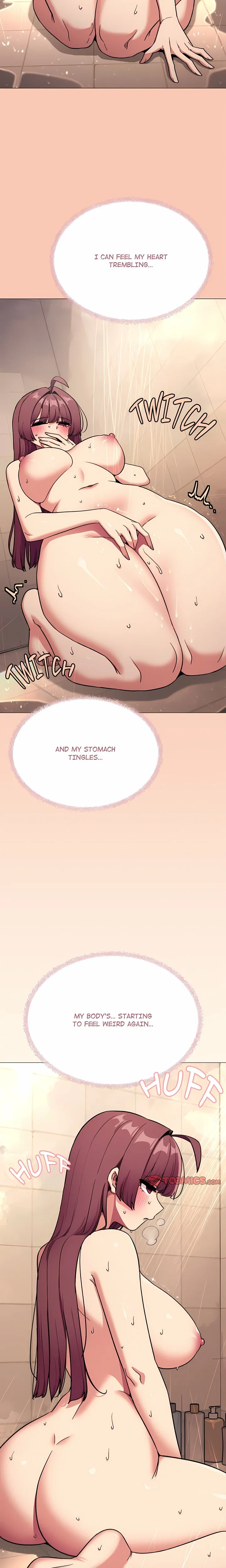 Chapter 106, page 4