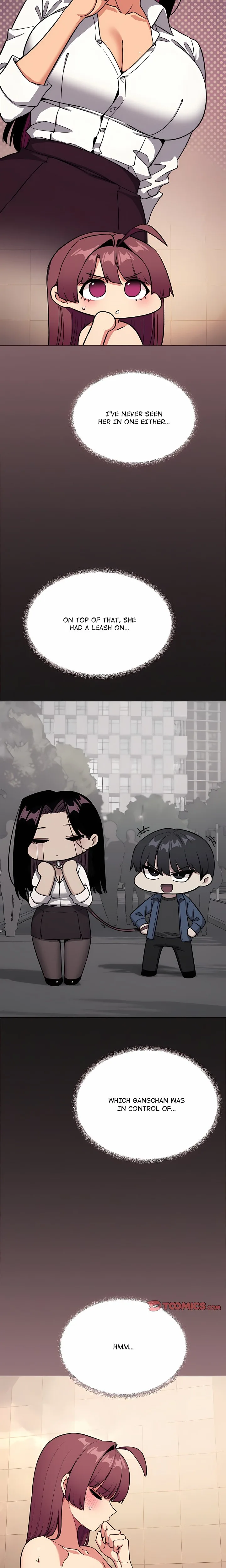 Chapter 106, page 14