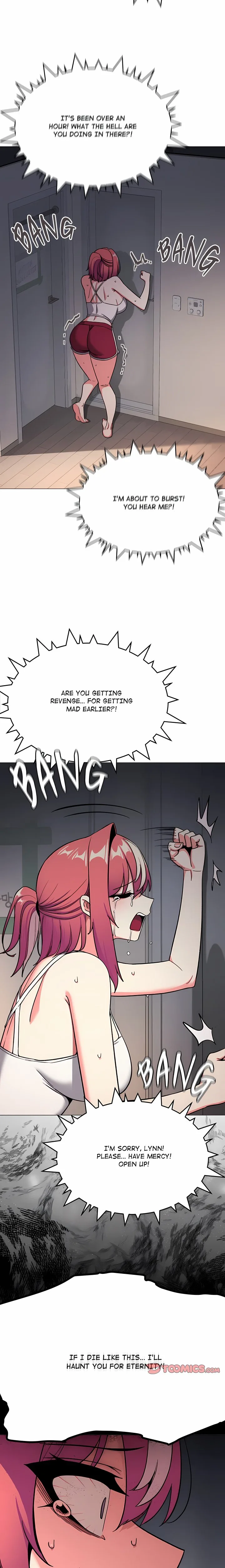 Chapter 106, page 19