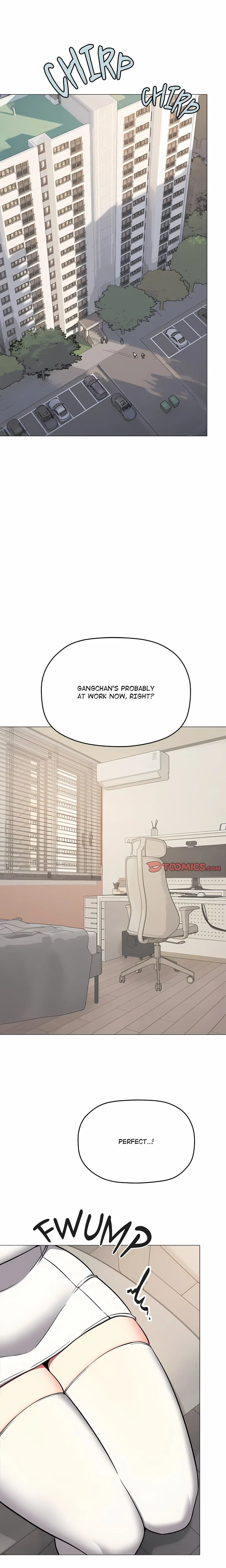 Chapter 106, page 21