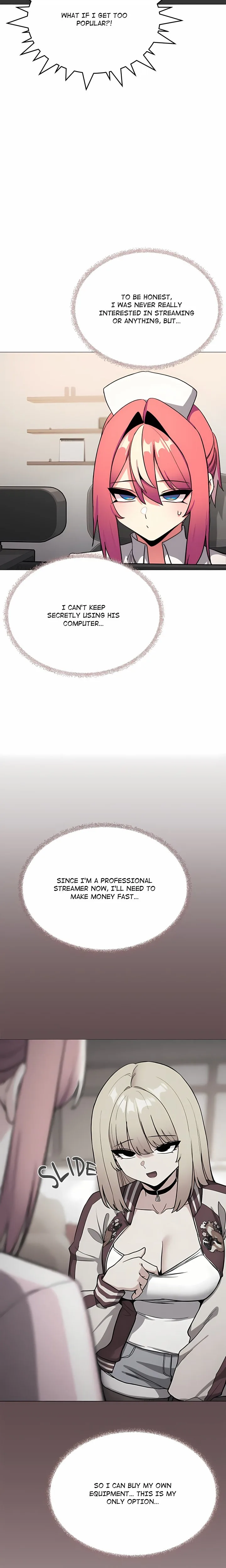 Chapter 106, page 25