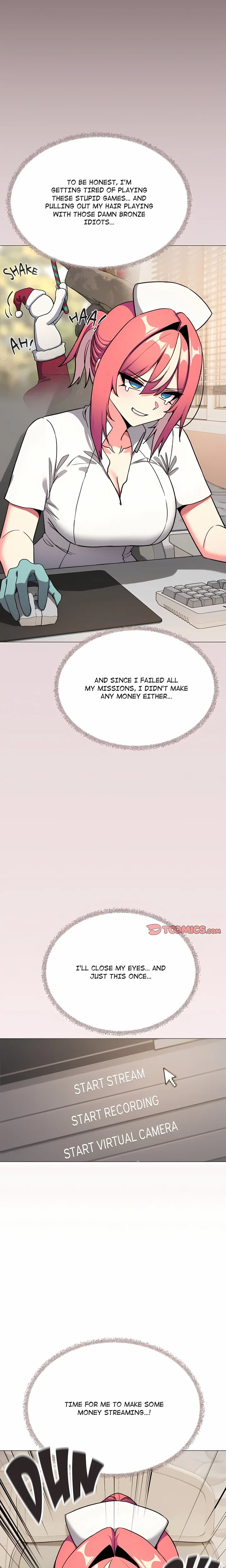Chapter 106, page 26