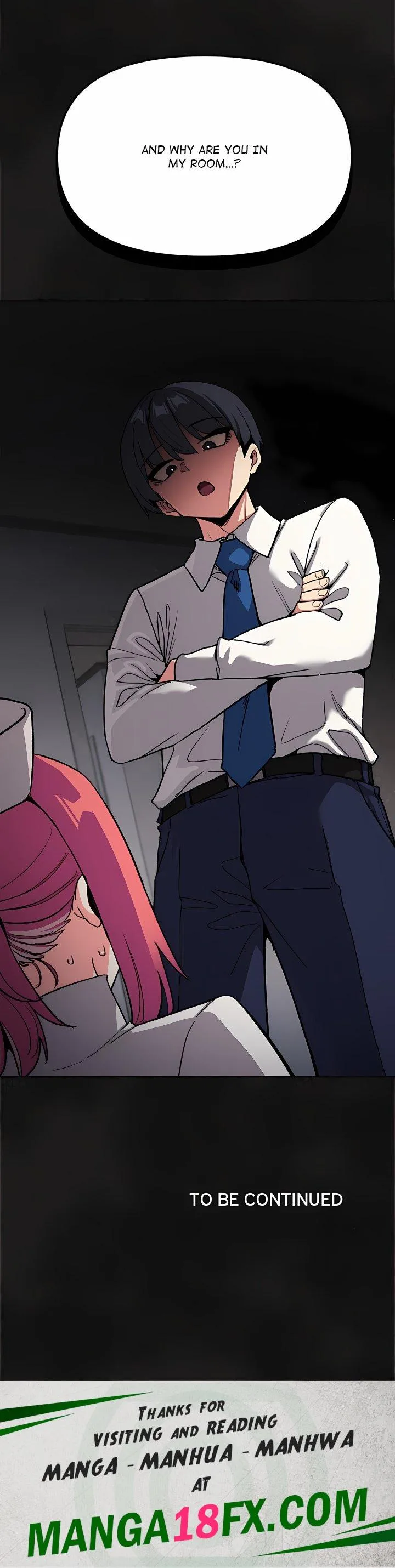 Chapter 106, page 29