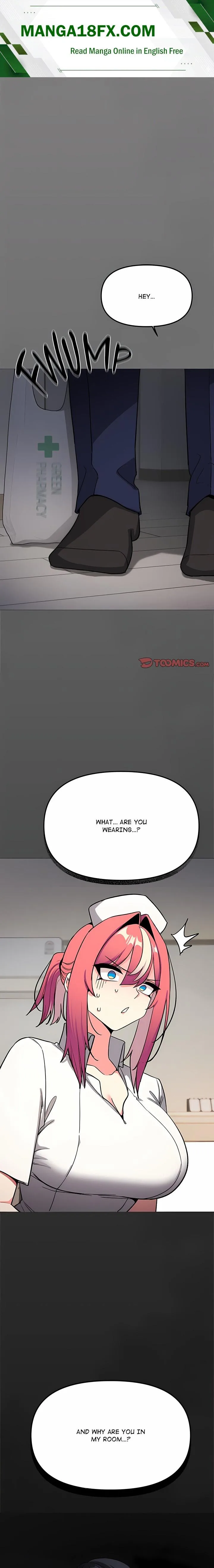 Chapter 107, page 1