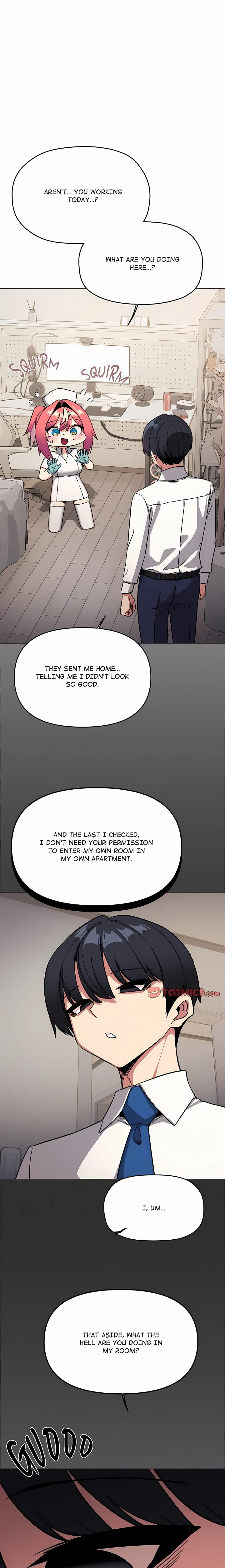 Chapter 107, page 3