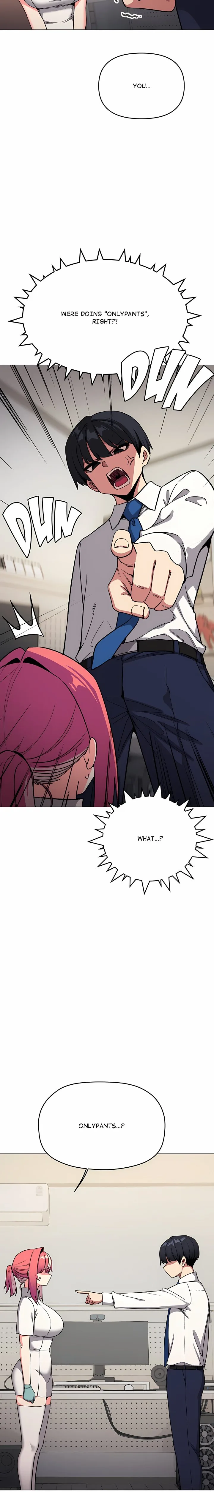 Chapter 107, page 7