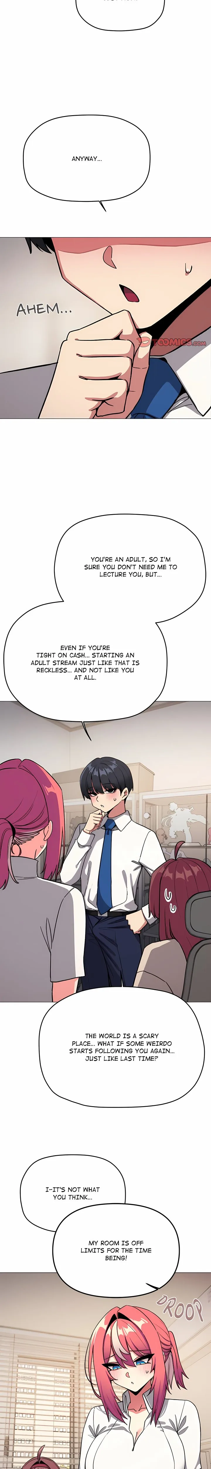 Chapter 107, page 9