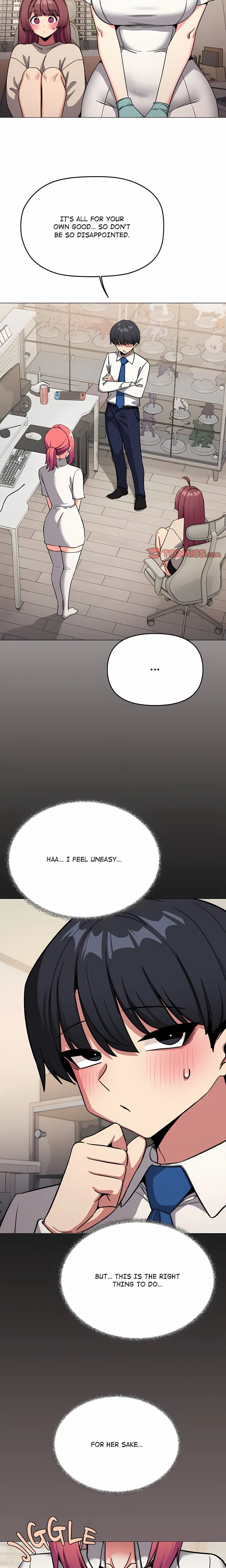 Chapter 107, page 10