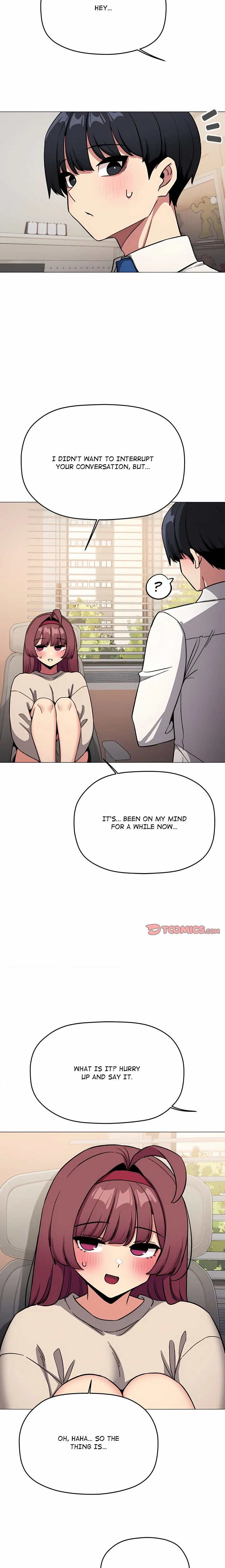 Chapter 107, page 12